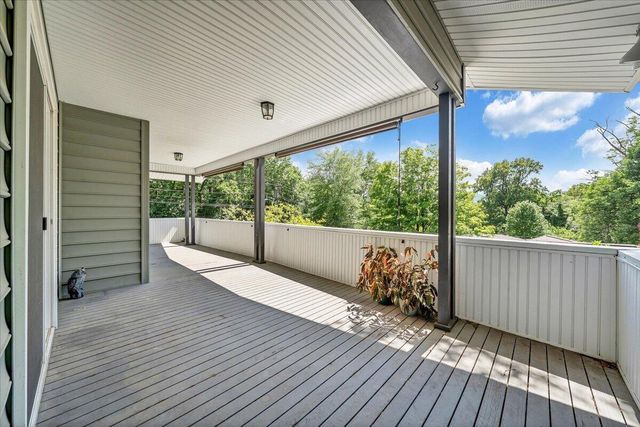 2801 Edgewood ST SW, Roanoke, VA 24015