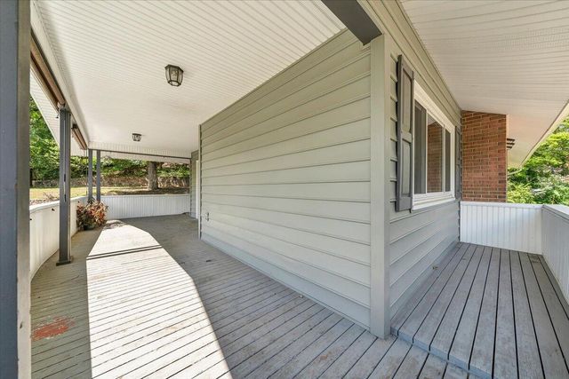 2801 Edgewood ST SW, Roanoke, VA 24015