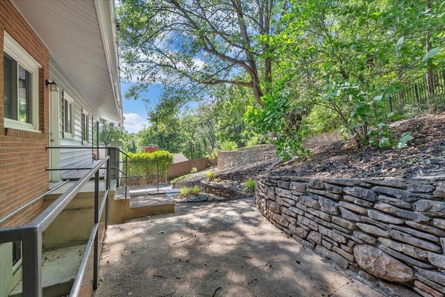 2801 Edgewood ST SW, Roanoke, VA 24015
