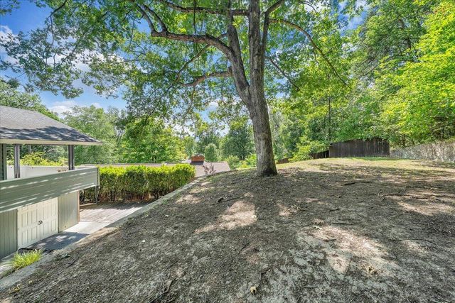 2801 Edgewood ST SW, Roanoke, VA 24015