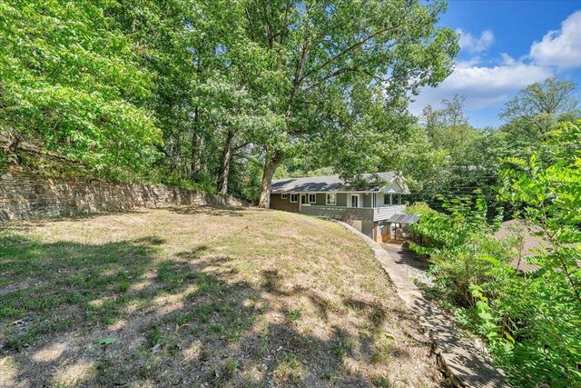 2801 Edgewood ST SW, Roanoke, VA 24015