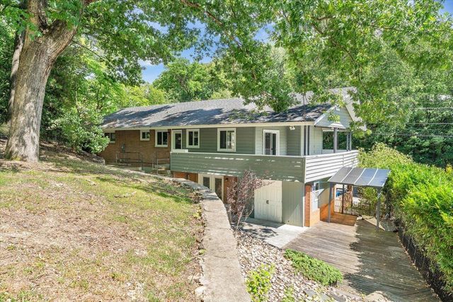 2801 Edgewood ST SW, Roanoke, VA 24015
