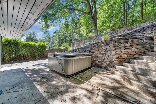 2801 Edgewood ST SW, Roanoke, VA 24015
