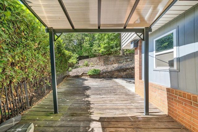 2801 Edgewood ST SW, Roanoke, VA 24015
