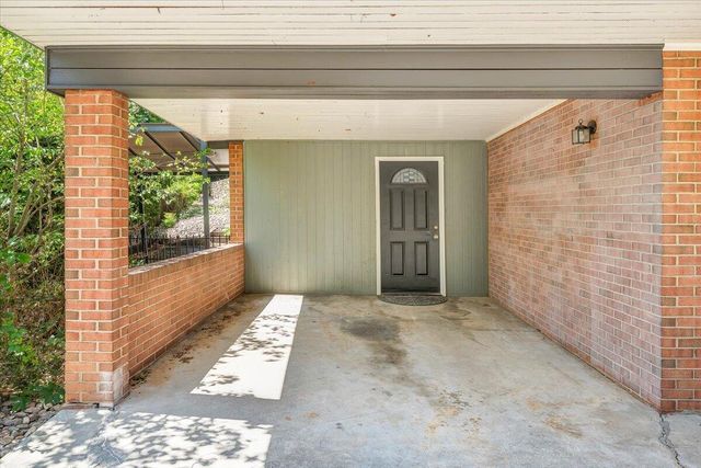 2801 Edgewood ST SW, Roanoke, VA 24015