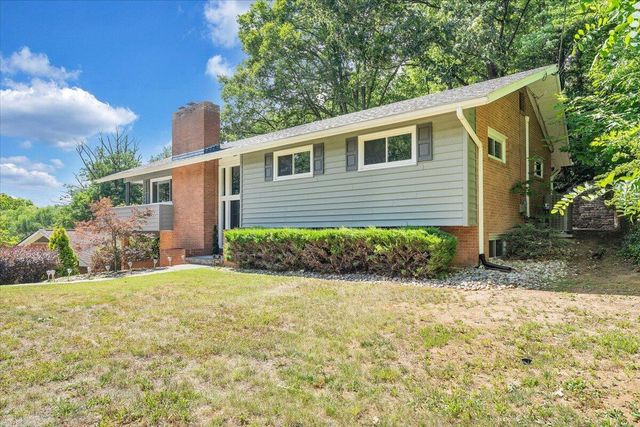 2801 Edgewood ST SW, Roanoke, VA 24015