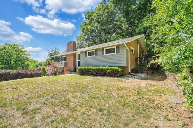 2801 Edgewood ST SW, Roanoke, VA 24015
