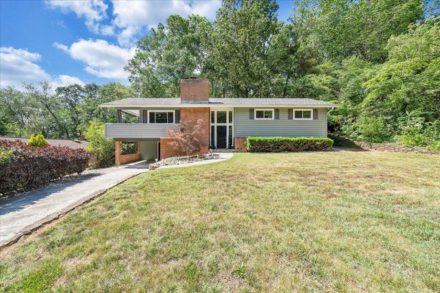 2801 Edgewood ST SW, Roanoke, VA 24015