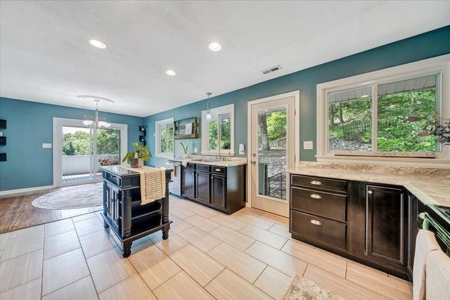 2801 Edgewood ST SW, Roanoke, VA 24015