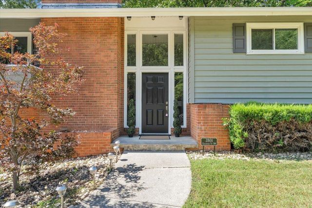 2801 Edgewood ST SW, Roanoke, VA 24015