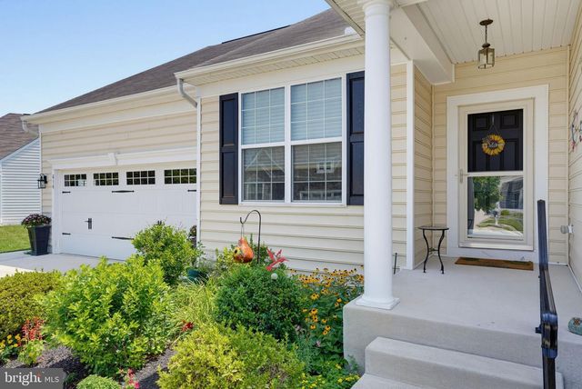 614 RED MAPLE RD, Middletown, DE 19709