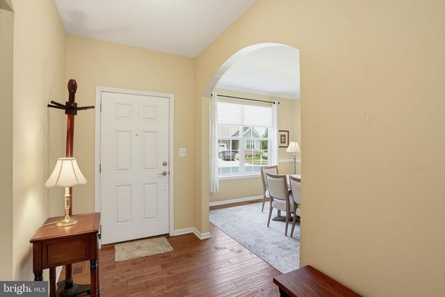 614 RED MAPLE RD, Middletown, DE 19709