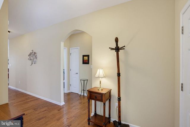 614 RED MAPLE RD, Middletown, DE 19709
