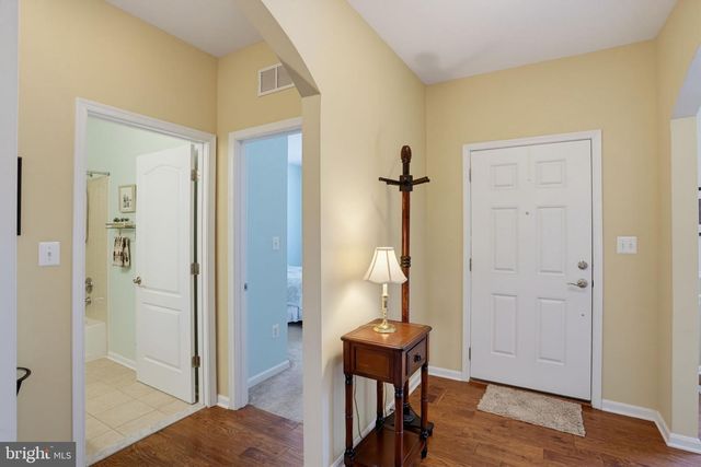 614 RED MAPLE RD, Middletown, DE 19709