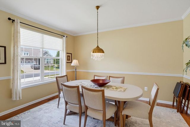 614 RED MAPLE RD, Middletown, DE 19709