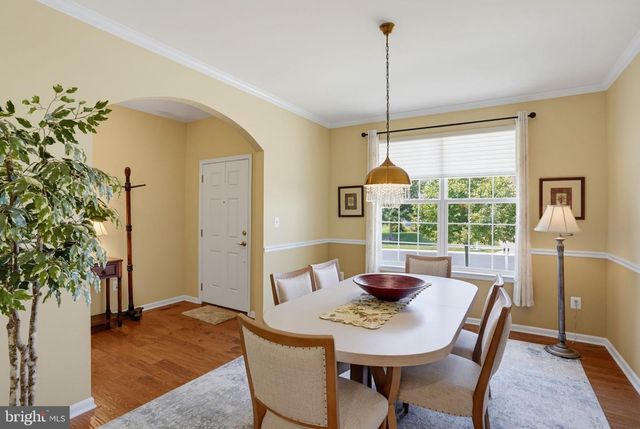 614 RED MAPLE RD, Middletown, DE 19709