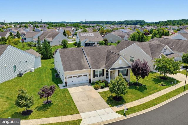 614 RED MAPLE RD, Middletown, DE 19709