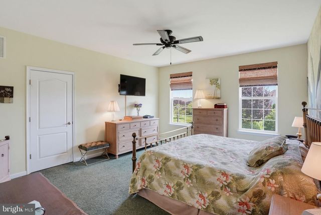 614 RED MAPLE RD, Middletown, DE 19709