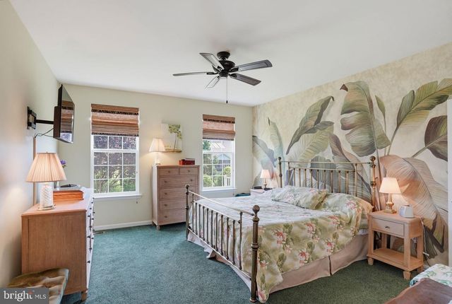 614 RED MAPLE RD, Middletown, DE 19709