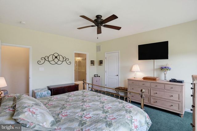 614 RED MAPLE RD, Middletown, DE 19709