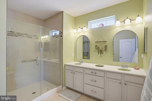 614 RED MAPLE RD, Middletown, DE 19709