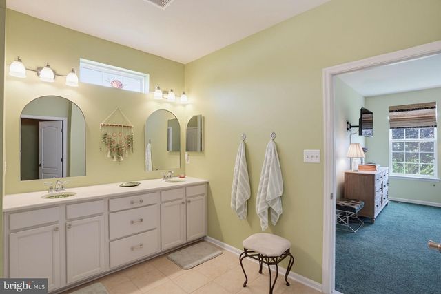 614 RED MAPLE RD, Middletown, DE 19709