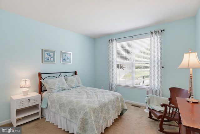 614 RED MAPLE RD, Middletown, DE 19709