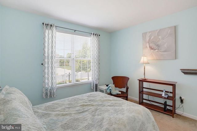 614 RED MAPLE RD, Middletown, DE 19709