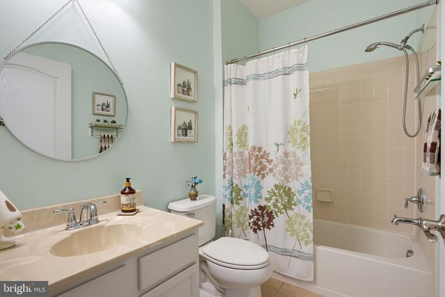 614 RED MAPLE RD, Middletown, DE 19709