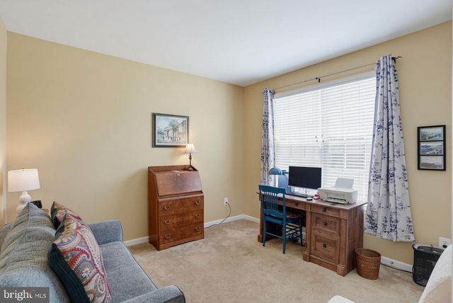 614 RED MAPLE RD, Middletown, DE 19709