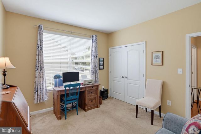 614 RED MAPLE RD, Middletown, DE 19709