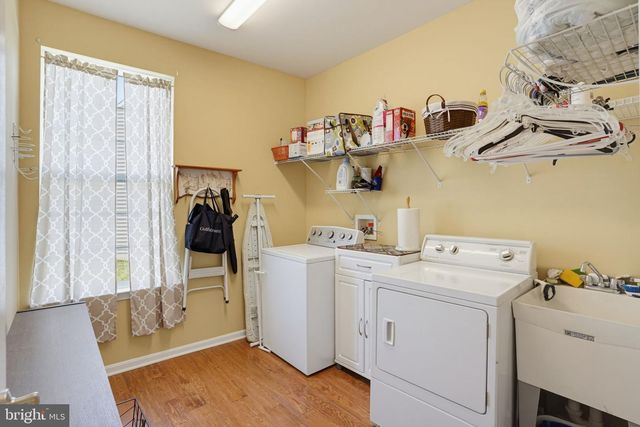 614 RED MAPLE RD, Middletown, DE 19709