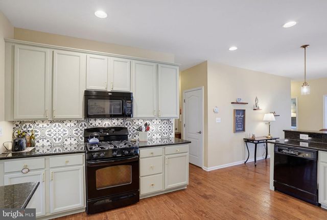 614 RED MAPLE RD, Middletown, DE 19709
