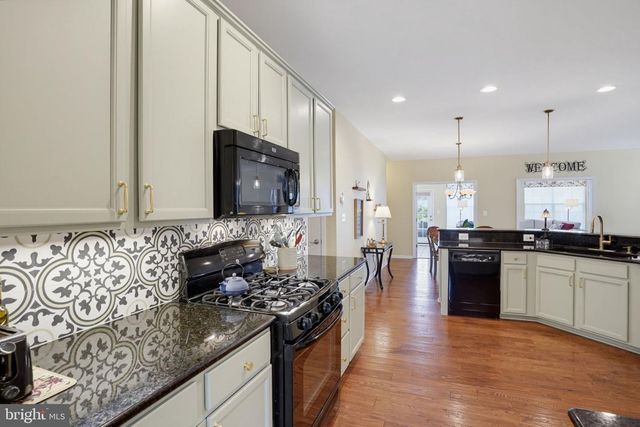 614 RED MAPLE RD, Middletown, DE 19709
