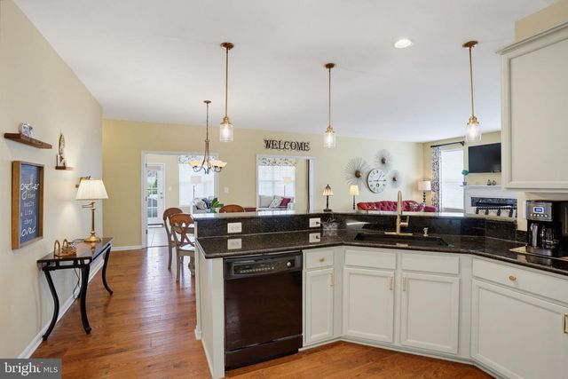 614 RED MAPLE RD, Middletown, DE 19709