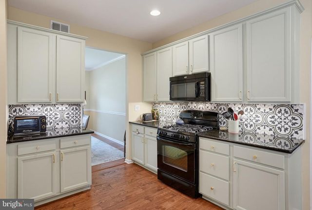 614 RED MAPLE RD, Middletown, DE 19709