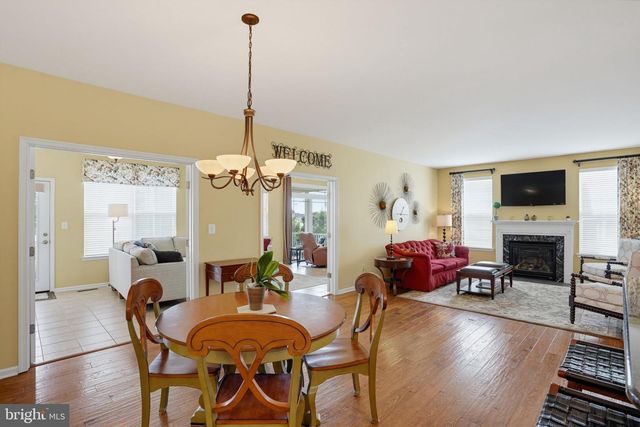 614 RED MAPLE RD, Middletown, DE 19709