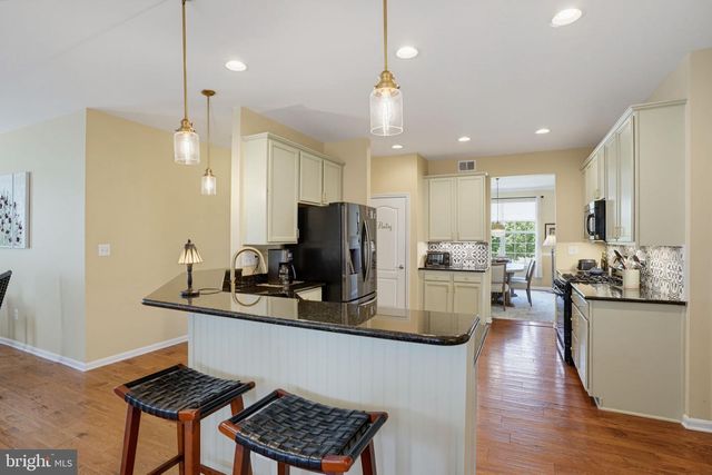 614 RED MAPLE RD, Middletown, DE 19709
