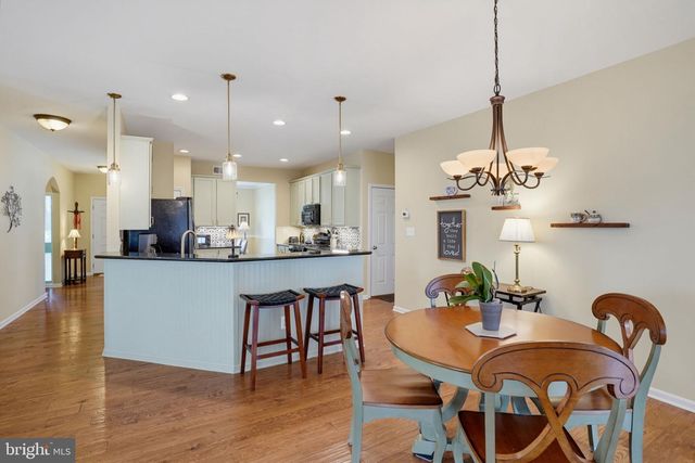 614 RED MAPLE RD, Middletown, DE 19709