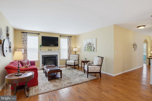 614 RED MAPLE RD, Middletown, DE 19709
