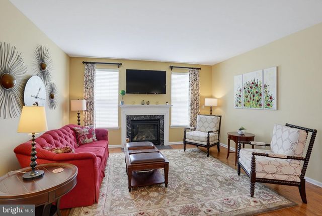 614 RED MAPLE RD, Middletown, DE 19709