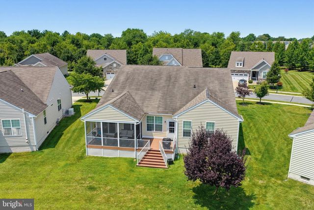 614 RED MAPLE RD, Middletown, DE 19709