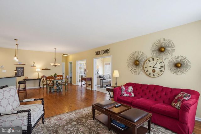 614 RED MAPLE RD, Middletown, DE 19709