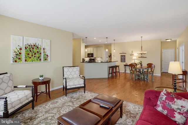 614 RED MAPLE RD, Middletown, DE 19709