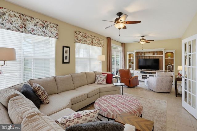 614 RED MAPLE RD, Middletown, DE 19709