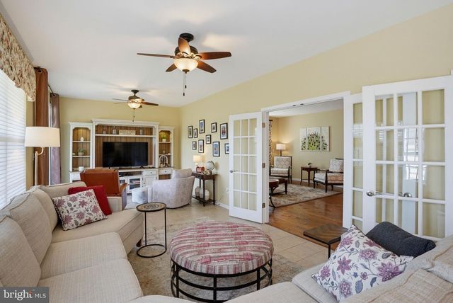 614 RED MAPLE RD, Middletown, DE 19709