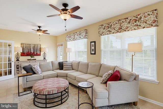 614 RED MAPLE RD, Middletown, DE 19709