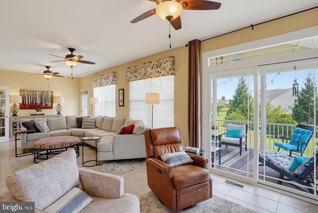 614 RED MAPLE RD, Middletown, DE 19709