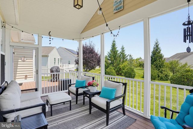 614 RED MAPLE RD, Middletown, DE 19709