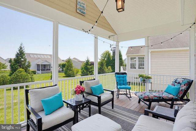 614 RED MAPLE RD, Middletown, DE 19709